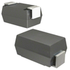 Diodes, Rectifiers - Single - CDBA140-G - 012959-CDBA140-G - Win Source Electronics