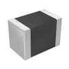TVS - TVS - Varistors, MOVs - B72510T0110K062 - 863156-B72510T0110K062 - Win Source Electronics
