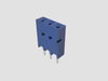 Dubox ® - 75915-303LF - Amphenol Communications Solutions
