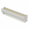 Backplane Connectors - DIN 41612 - 09061482901222 - Lingto Electronic Limited