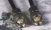 L0200-50 - Cable Depot Inc.