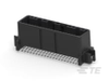 PCB Headers & Receptacles - 9-2379270-2 - TE Connectivity