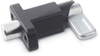 GN 722.2 -  - J. W. Winco, Inc.