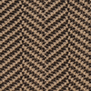 CUP-HB-414 - Green Textile Associates, Inc.