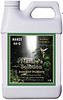 SPO Organic Ancient Humate Gallon - NTHUGAL - Hydrofarm, Inc.