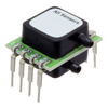 Sensors, Transducers Pressure Sensors, Transducers - DLHR-F50D-E1BD-C-NAV8 - Win Source Electronics