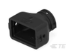 Automotive Connector Caps & Covers - 2408855-1 - TE Connectivity