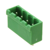 Headers, Plugs and Sockets - 277-1142-ND - DigiKey