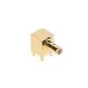 Coaxial Connector (RF) Assemblies - 900-0733960160CT-ND - DigiKey