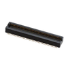 Arrays, Edge Type, Mezzanine (Board to Board) - 670-1910-ND - DigiKey