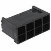 Housings, Boots - A106953-ND - DigiKey