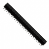 Headers, Receptacles, Female Sockets - 3M1050-ND - DigiKey