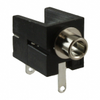 Audio Connectors - CP-2508N-ND - DigiKey