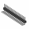Headers, Male Pins - M22-2531646-ND - DigiKey