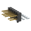 Headers, Male Pins - TSM-106-01-S-DH-A-005-ND - DigiKey