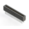 Edgeboard Connectors - 151-726-040-527-201-ND - DigiKey