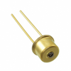 LED Emitters - Infrared, UV, Visible - 1125-1452-ND - DigiKey