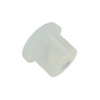 Light Pipes - 492-2134-ND - DigiKey
