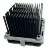 Heat Sinks - 345-1162-ND - DigiKey