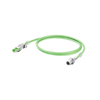 Between Series Adapter Cables - 281-6482-ND - DigiKey