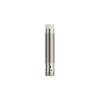 Proximity Sensors - Industrial - 2330-IFS286-ND - DigiKey