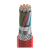 Electronic, 12 C #20 Str TC, FEP Ins, OS+TC Brd, FEP Jkt, CMP -- 83612 - Image