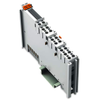 Controllers - PLC Modules - 750-1605 - Quarktwin Technology Ltd.
