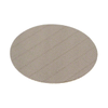 RFI and EMI - Shielding and Absorbing Materials - 5-CN3190-1 - Quarktwin Technology Ltd.