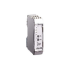 RF Receiver, Transmitter, and Transceiver Finished Units - STE-1370677RFRX - Quarktwin Technology Ltd.