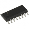 Signal Switches, Multiplexers, Decoders -- 74ACT158PC - Image