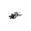 Industrial Equipment - 802-U - Quarktwin Technology Ltd.