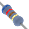 Through Hole Resistors - RSMF12JT620R-ND - DigiKey