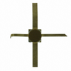 RF Amplifiers - 516-1969-ND - DigiKey