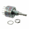 Rotary Switches - CKN11290-ND - DigiKey