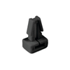 Cable Ties - Holders and Mountings - 1436-1328-ND - DigiKey