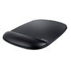 Accessories - 5214-B-ERGO-MOUSE-PAD-ND - DigiKey