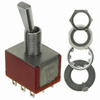 Toggle Switches - CKN9793-ND - DigiKey