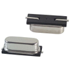 Crystals - XC688CT-ND - DigiKey