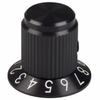 Knobs - 226-4076-ND - DigiKey