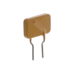 PTC Resettable Fuses - TRF600-250-ND - DigiKey