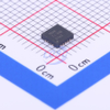 Logic ICs >> Translators / Level Shifters -- TXB0104RGYR - Image