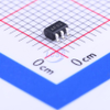 Operational Amplifier/Comparator >> Operational Amplifier - MCP6001UT-I/OT - LCSC Electronics Technology (HK) Limited