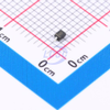 Diodes >> Zener Diodes -- BZT52C10S - Image