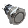 Pushbutton Switches - 1948-2269-ND - DigiKey
