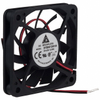 Fans, Thermal Management - Fans - DC Brushless Fans (BLDC) - EFB0612HHA - Acme Chip Technology Co., Limited