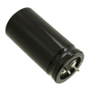 Aluminum Electrolytic Capacitors - 493-7078-ND - DigiKey