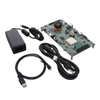 Development Boards, Kits, Programmers - Evaluation Boards - Embedded Complex Logic (FPGA, CPLD) Evaluation Boards - LC-MPFS-DEV-KIT - Acme Chip Technology Co., Limited