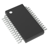 Integrated Circuits (ICs) - Interface - Controllers - ENC28J60/SS - Shenzhen Shengyu Electronics Technology Limited