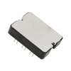 Discrete Semiconductor Products - Transistors - IGBTs - APTGT100A60T1G - Shenzhen Shengyu Electronics Technology Limited