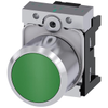 Configurable Switch Bodies - 3473-A6X30144595-ND - DigiKey